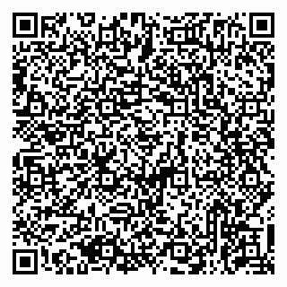 vCard 79513375238