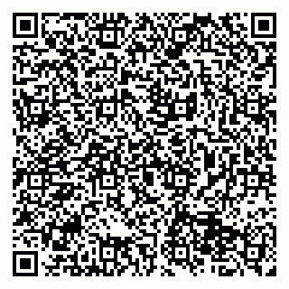 vCard 79513375239