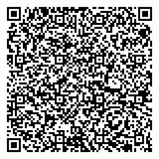 vCard 79513375241