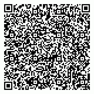 vCard 79513375242