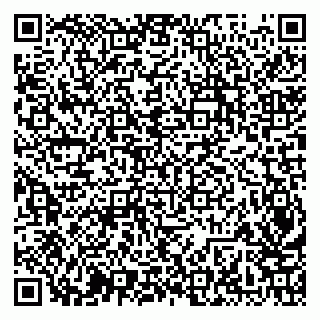 vCard 79513375243