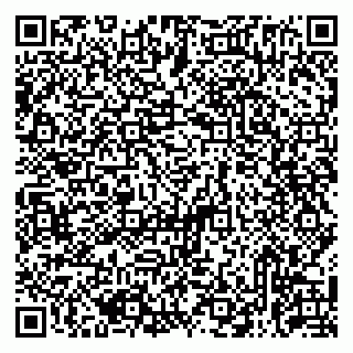 vCard 79513375244