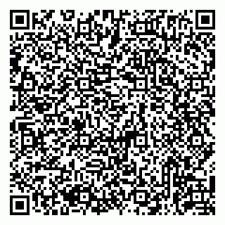 vCard 79513375245