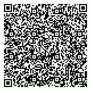vCard 79513375246