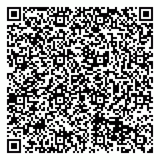 vCard 79513375247