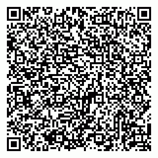 vCard 79513375248