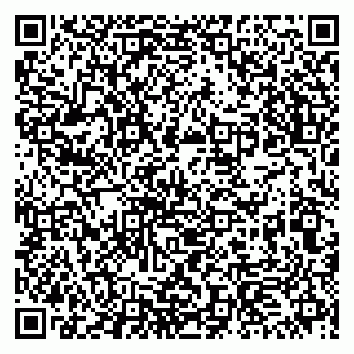 vCard 79513375249