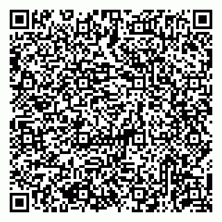 vCard 79513375250