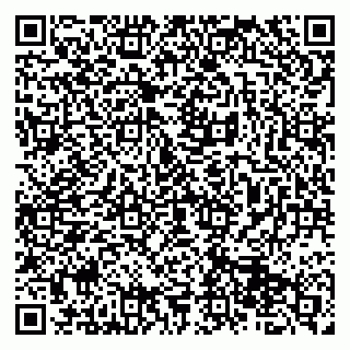 vCard 79513375251