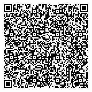 vCard 79513375252