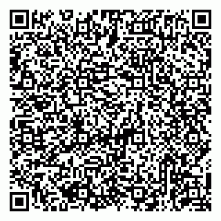 vCard 79513375254