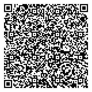 vCard 79513375255