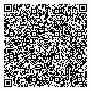 vCard 79513375256