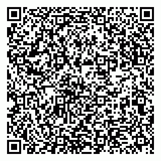 vCard 79513375257