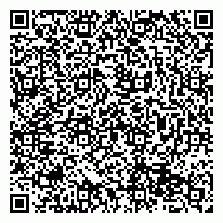 vCard 79513375258