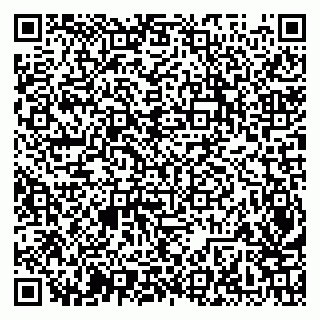 vCard 79513375259