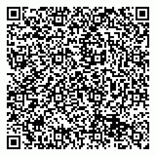 vCard 79513375260
