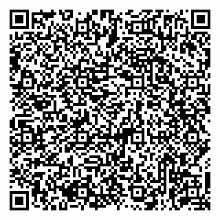 vCard 79513375261