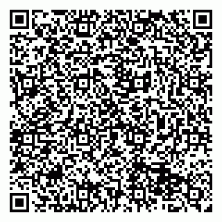 vCard 79513375262