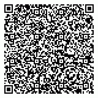 vCard 79513375263