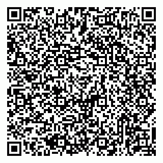 vCard 79513375266