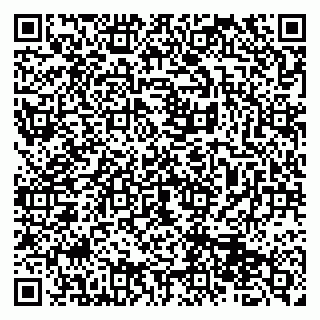 vCard 79513375267