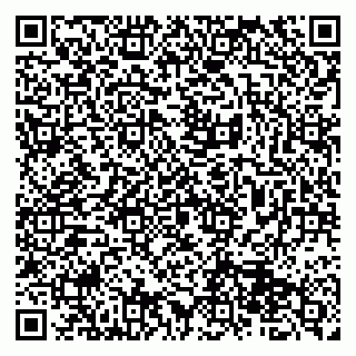 vCard 79513375268
