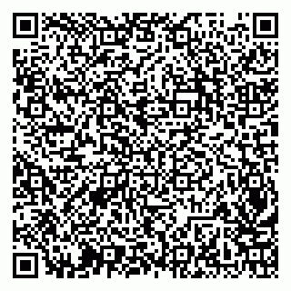 vCard 79513375269