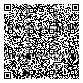 vCard 79513375270