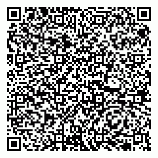 vCard 79513375271
