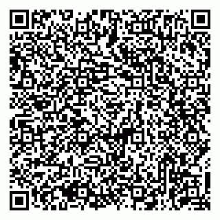 vCard 79513375272