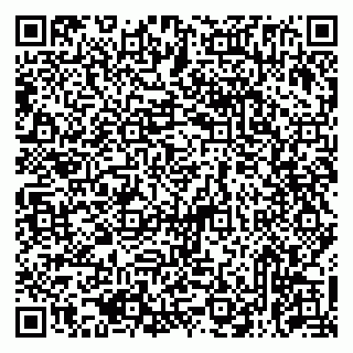 vCard 79513375273