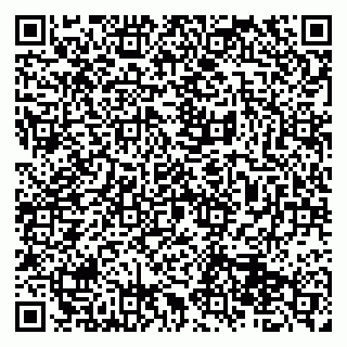 vCard 79513375274