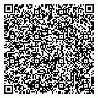 vCard 79513375275