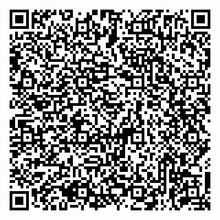 vCard 79513375276