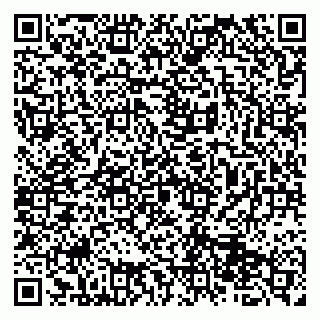 vCard 79513375277