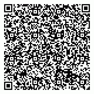 vCard 79513375278