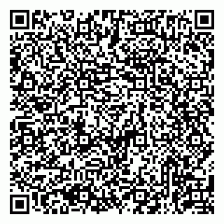 vCard 79513375280