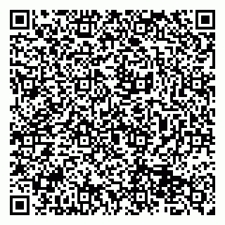 vCard 79513375281