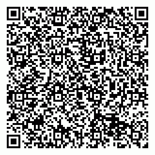 vCard 79513375282