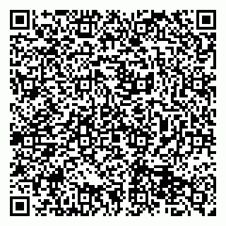vCard 79513375283