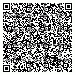 vCard 79513375284