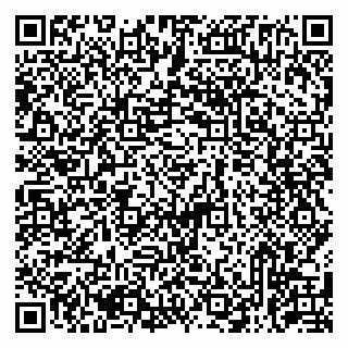 vCard 79513375286