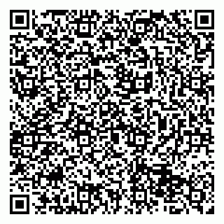vCard 79513375287