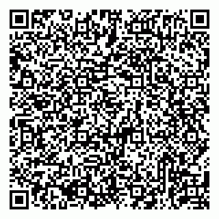 vCard 79513375288