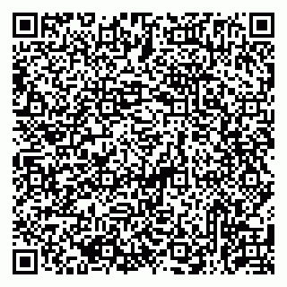 vCard 79513375289