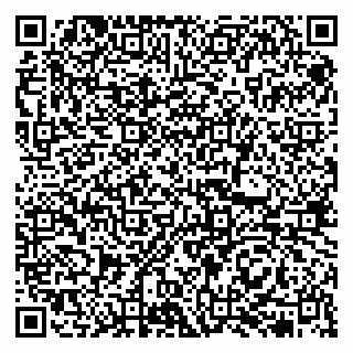 vCard 79513375291