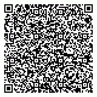 vCard 79513375292