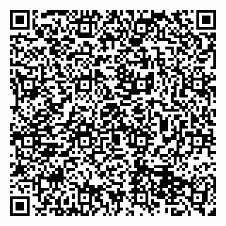 vCard 79513375298