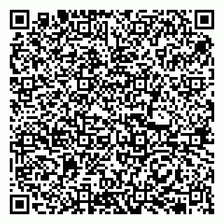 vCard 79513375299